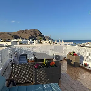https://arena-marina.es-andalucia.com