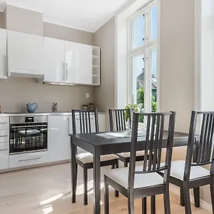https://fosswinckel-apartments.hotelsinbergen.net